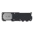 Samsung A336B Galaxy A33 5G - Speaker Retaining Bracket Original