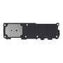 Samsung A336B Galaxy A33 5G - Speaker Retaining Bracket Original
