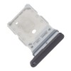 SAMSUNG S918B Galaxy S23 Ultra - SIM Card Tray Dual Card Black Original