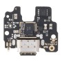 Motorola Edge 30 Fusion - Charging System connector OEM