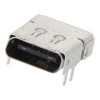 Charging Port for Xbox Series S / Xbox Series X Original