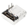 Charging Port for Xbox Series S / Xbox Series X Original
