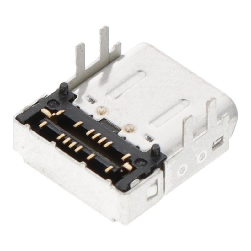 Charging Port for Xbox Series S / Xbox Series X Original