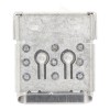 Charging Port for Xbox Series S / Xbox Series X Original