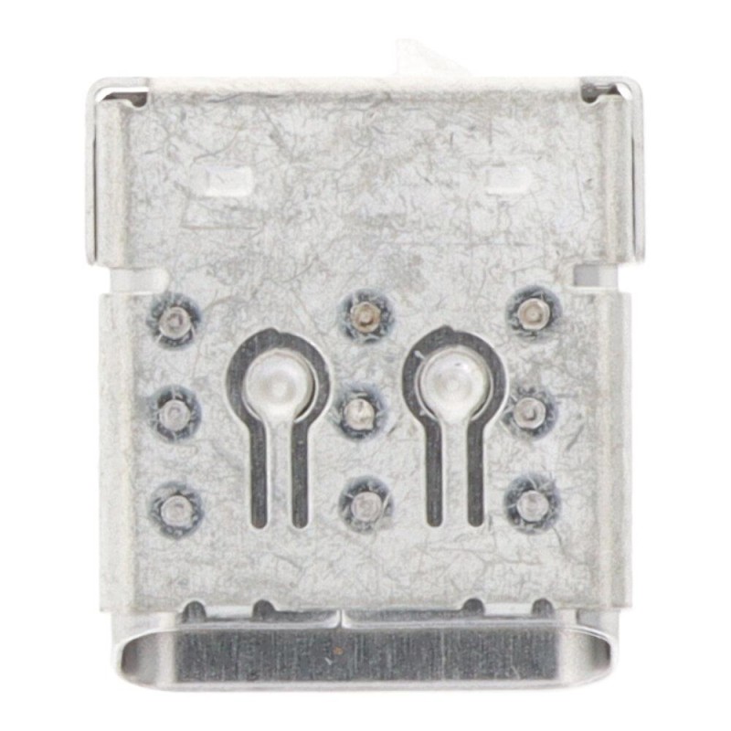 Charging Port for Xbox Series S / Xbox Series X Original