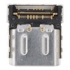 Charging Port for Xbox Series S / Xbox Series X Original