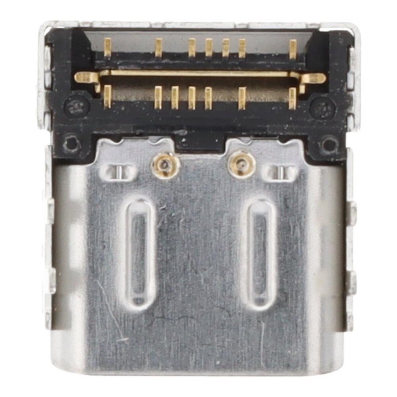Charging Port for Xbox Series S / Xbox Series X Original