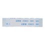 Touch Connector Flex Cable for PS5 HQ OEM