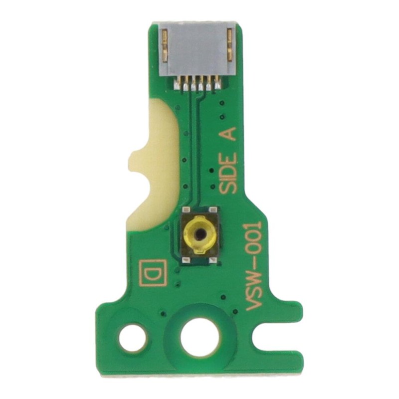 Power Eject Button Board for PS4 Pro VSW-001/VSW-002/VSW-006 HQ OEM