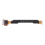 Xiaomi Poco F3 GT - SIM Card Reader with Flex cable Original