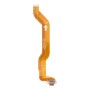 RealMe GT Neo 2 - Charging Flex Cable Connector HQ OEM