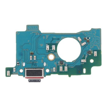 Samsung G736B Galaxy Xcover 6 Pro - Original Charging Board GH96-15217A