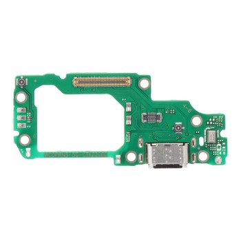 Oppo Reno 8 5G - Charging System Connector HQ OEM