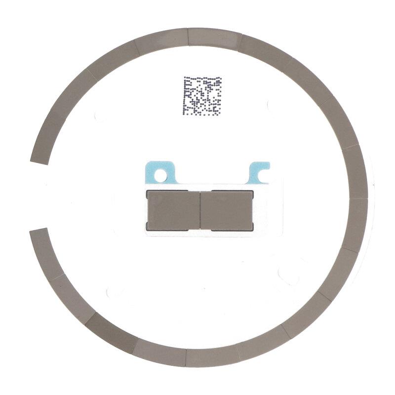 APPLE iPhone 12 / 12 Pro / 12 Pro Max - Battery Door Magnetism Ring Original