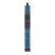 Apple iPad 2022 (iPad 10th) 4G - Smart Keyboard Flex Cable Gray Original