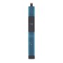 Apple iPad 2022 (iPad 10th) 4G - Smart Keyboard Flex Cable Gray Original