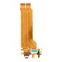 SONY Xperia 5 IV - Charging Flex Cable Connector Original