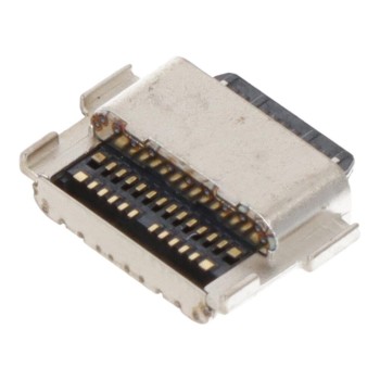 SAMSUNG Galaxy Tab S8 X700 / X706 - Charging Connector Original