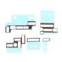 APPLE iPhone 14 / 14 Plus - 10pcs Motherboard Inline Insulator Sticker Original