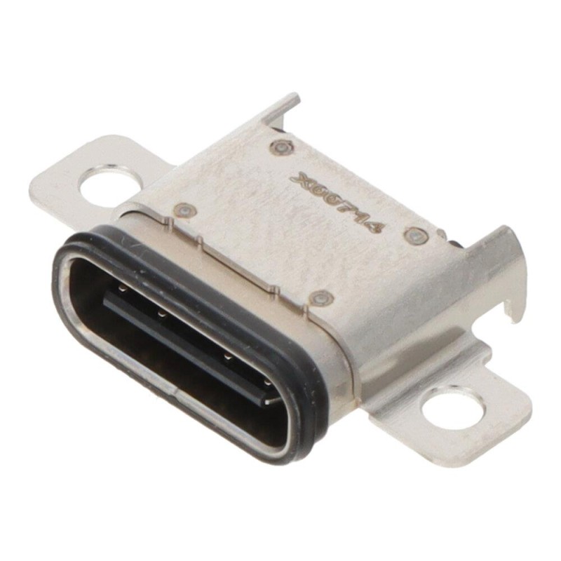 CATERPILLAR S62 Pro / S61 / S52 - Charging Connector Original
