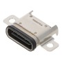 CATERPILLAR S62 Pro / S61 / S52 - Charging Connector Original