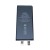 Apple iPhone 11 - Battery 3110mAh Without Flex Cable BULK