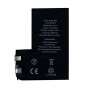 Apple iPhone 12 Pro Max - Battery 3687mAh Without Flex Cable Bulk