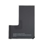Apple iPhone 13 Pro - Battery 3095mAh without flex cable Bulk