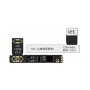 APPLE iPhone 12 Pro Max - I2C Fix Battery Health Flex