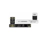 APPLE iPhone 12 Mini / 12 / 12 Pro - I2C Fix Battery Health Flex
