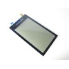 SONY-ERICSSON U1 Satio - Touch screen / Window Original