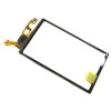 SONY-ERICSSON Xperia Neo - Touch screen + Lens Original