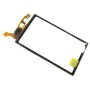 SONY-ERICSSON Xperia Neo - Touch screen + Lens Original