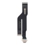 Samsung N985 Galaxy Note Ultra 20 - Charging System connector OEM