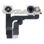 Apple iPhone 12 Pro Max - Front Camera with IR Camera OEM