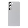 Samsung Galaxy S23 - Battery cover + Adhesive + Camera Lens Cream OEM