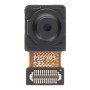 XIAOMI Redmi Note 12 4G - Front Camera 13MP Original