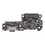 Xiaomi Poco X5 Pro - Charging System connector OEM