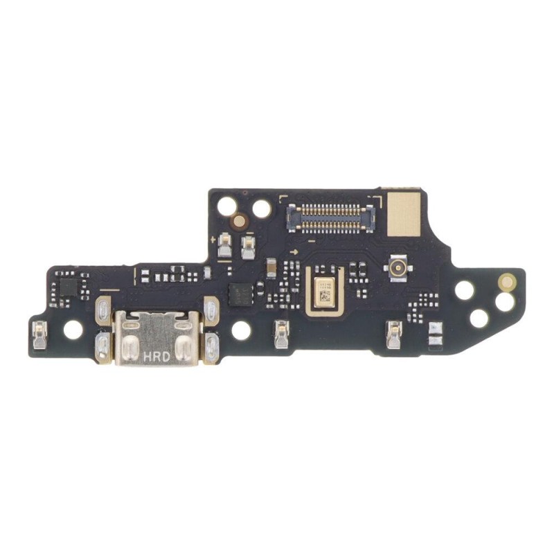 Xiaomi Redmi 10A - Charging System connector OEM