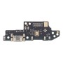 Xiaomi Redmi 10A - Charging System connector OEM