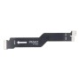 Motorola Edge 30 Ultra - SIM Card Reader Flex Cable HQ OEM