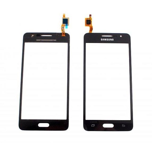 SAMSUNG G530F Galaxy Grand Prime - Touch screen Black Original
