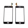 SAMSUNG G530F Galaxy Grand Prime - Touch screen Black Original
