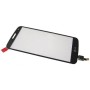 LG D618 - Touch screen Black Original