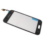 SAMSUNG J100 - Touch screen Black Original