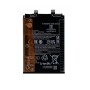 Xiaomi Redmi Note 11 Pro 4G/5G / Poco X4 Pro 5G - Original Battery 4900mAh 46020000A2LM  BN5E Service Pack