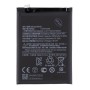Xiaomi 12T / 12T Pro / Poco X5 5G - Battery BN5J 5000mAh OEM