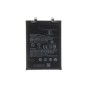 Xiaomi Poco X5/X5 Pro/Redmi Note 12 Pro 5G - Battery BP4K 5000mAh OEM