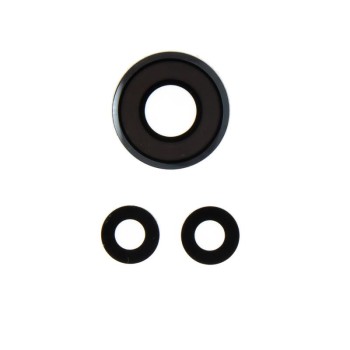 Xiaomi 12 Pro - Back Camera Lens HQ OEM