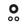 Xiaomi 12 Pro - Back Camera Lens HQ OEM